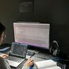 brickstechack