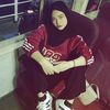 qween_lia5