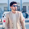 nizammkhan21