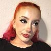 coolliejulie