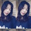 rindufitriyani09