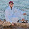raheemjan804