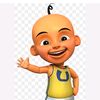 joe_rahman77