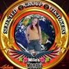 fightermommy0515