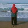 safadwi.safa.dwi