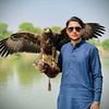 hamza_dewana_tariq_sial0