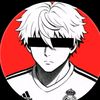 ninja_gnnnzz