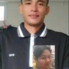 naing2091