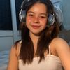 paeng06__
