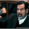 🤨عاشق😥صدام💔
