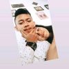 saifulridzal0