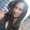 user2581338819516
