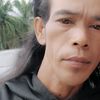user7705010485660