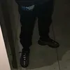 andrej_r32