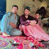 akhtar_4678
