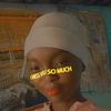 myriam.la.senegalaise