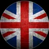 kura.uk05
