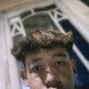 andreee11111122223333