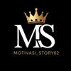 Motivasi_Story