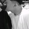 alkrm4h_