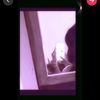 wwetiktok.com16