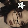 niswa_pipah