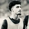 yossi3894