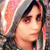 qeysha.afar