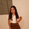 joyce_kelly1101