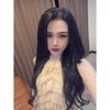 nana.tran549