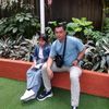 dery.anasya