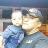 hermilo.hernandez51