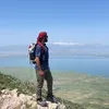 h.ali8408