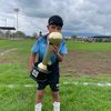 cristian.campos98