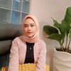 nurilafitah