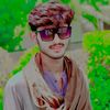 amjad.baghi5