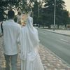 __mariam__elsayed
