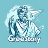 Greestory Tours