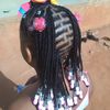hairbyammi001