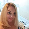 sandra.martinez8945