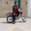 moamin..krem