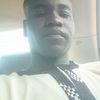 user47193294335548