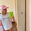 laurisssguerrerooo