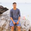 sam.mehar28