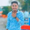 md.ismail.ahammed7