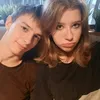 igurt_