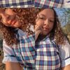 carliannya3