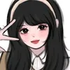 krishen_ja