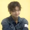 may_parkjihoon0529