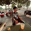 Đỗ LCH thì đổi tên